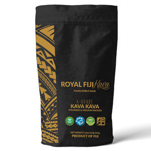 Kava Powder