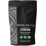 Platinum Lewena 1LB