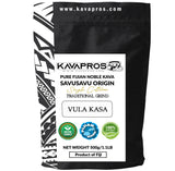 Kava Pros Vula Kasa 500g