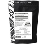 Kava Pros Vula Kasa 500g