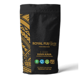 Royal Fiji Kava A-Grade