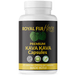 Kava Capsules