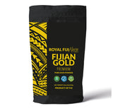 Fijian Gold Kava